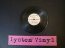 Elvis Presley - Weekend Mail   The Truth About Me 6