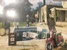 OASIS LP x 2 Be Here Now Heavyweight Vinyl + Please Read + Free Protective Inner