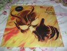 MERCYFUL FATE -DON'T BREAK THE OATH- AWESOME  LTD EDITION VINYL LP NEW