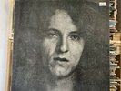 Randy Stonehill ?Born Twice Folk Rock Vinyl LP