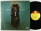 Eddie Kendricks - People...Hold On LP - Tamla VG+