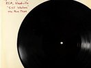 Four Tops - Still Waters Run Deep Acetate LP - Motown VG+