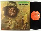 James Brown - The Payback 2xLP - Polydor