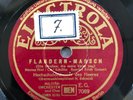 78 rpm: H. SCHMIDT/MÜLLER-JOHN 