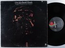 24-CARAT BLACK Ghetto: Misfortune's Wealth ENTERPRISE LP