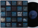 DONALD BYRD Places And Spaces BLUE NOTE LP VG+ SHRINK