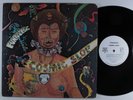 FUNKADELIC Cosmic Slop WESTBOUND LP VG++ wlp gatefold