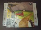 SEALED CIRCUS DEVILS LAUGHS LAST LP ROBERT POLLARD GUIDED BY VOICES HJRR34 new