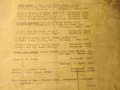 Blind Blake / Johnny Dodds / Elzadie Robinson - RARE Ristic 10