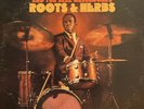 ART BLAKEY & JAZZ MESSENGERS Roots & Herbs LP BLUE NOTE BST 84347 LIBERTY NM(-)