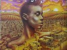 - Ester Rada 2014 Debut LP - New Sealed - Israel Funk Soul Groove