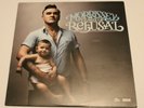 Morrissey Years of Refusal Attack Records Vinyl B0012578-01 Smiths Alternative