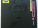 BEATLES / GEORGE HARRISON 
