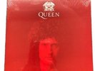 Vinyle Anniversaire Brian May