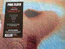 Meddle by Pink Floyd (Record, 2016)