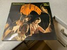 PRETTY THINGS - Emotions - UK 1st Pressing Ex+