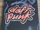 Daft Punk – Homework 2LP ELECTRONIC HOUSE 1997 V 2821 7243 8 42609 10 UK First P