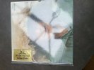 Paul Simon - Self Titled - NM/NM 180g+ DCC Audiophile Limited Edition Number 200