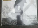 MIKE & MECHANICS LIVING YEARS SIMPLY VINYL 180gr audiophile LP SEALED