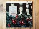 HMV ASD343 - Tchaikovsky - Glinka - Rimsky-Korsakov - Paul KLETZKI - NM