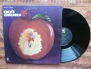 EDEN'S CHILDREN - Sure Looks Real ( LP US ABC Gatefold Psych NM Rare )