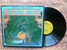 ALLEN TOUSSAINT - Southern Nights ( LP UK Reprise K54021 Original Rare )
