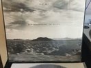 R.E.M. New Adventures In Hi-Fi 2LP VG++ CLEAR BLACK MARBLE VINYL Shrink 1/1000