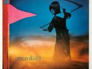 AMON DÜÜL II - YETI - 2 LPS - LIBERTY LBS 83359/60X -