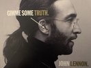 John Lennon  BOX SET - Gimme Some Truth - 2020 Double LP Vinyl (Imagine)
