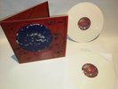 The Cure - Wish - 2 x LP  depeche mode new order joy division robert smith