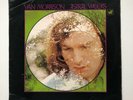VERY RARE Van Morrison Astral Weeks, First UK Pressing, Orange Label, Vinyl