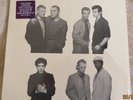 Ian Dury & The Blockheads - Laughter - 1980 USA Stiff LP- EX