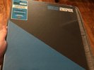 Atmosphere Overcast  Vinyl RARE OOP White Vinyl 3XLP Rhymesayers Entertainment