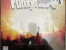 Funkymix 161 SEALED LP Trey Songz Jay Sean V.I.C. Akon Don Omar Pitbull
