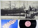 STEELY DAN PRETZEL LOGIC PROBE IPP-80988 JAPAN VINYL LP