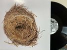 WILCO a ghost is born NONESUCH RHINO 2xLP alternative indie rock