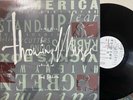 THROWING MUSES self titled 4AD LP alternative indie rock