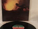Ratt Out Of The Cellar Atlantic Records 1984 Vinyl LP  A1 80143 VG+ VG+ Jacket