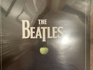 Stereo Vinyl Box Set by The Beatles ORIGINAL STUDIO RECORDINGS