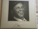 FRANK SINATRA LEGENDARY SERIES LP BOX NEW SEALED CAPITOL TIME LIFE ORIGINAL NEW