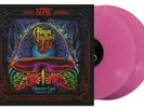 Allman Brothers Band, The - Bear's Sonic Journals: Fillmore East, February 1970