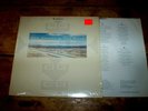 RUNRIG ( The Cutter & The Clan ) ORIG 1987 U.S. vinyl LP in shrink w. lyrics NM-