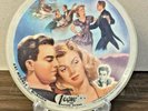 Vogue The Picture Record - R711 / R713 Art Mooney I’ve Been Working /Seems Like