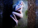 Death By Rock And Roll [2 LP], The Pretty Reckless, New,  Vinyl