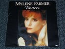 Mylene Farmer - Douces - 7