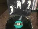 Van Halen OU812 Lp Vinyl 1st US 1988 Press  Rare  VG+ 1-25732
