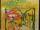 Steely Dan 
