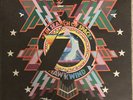 Hawkwind In Search Of Space Vinyl Record LP 1971