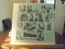 The Beatles LP More Get Back Session 1979  VG++  Rare In Shrink