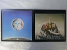 King Crimson The Young Persons' Guide To Polydor P-5532 3A Japan  VINYL LP